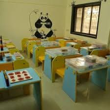 Bachpan - A Play School & Day Care Centre Bachpan - A Play School & Day Care Centre:Gallery photo 3